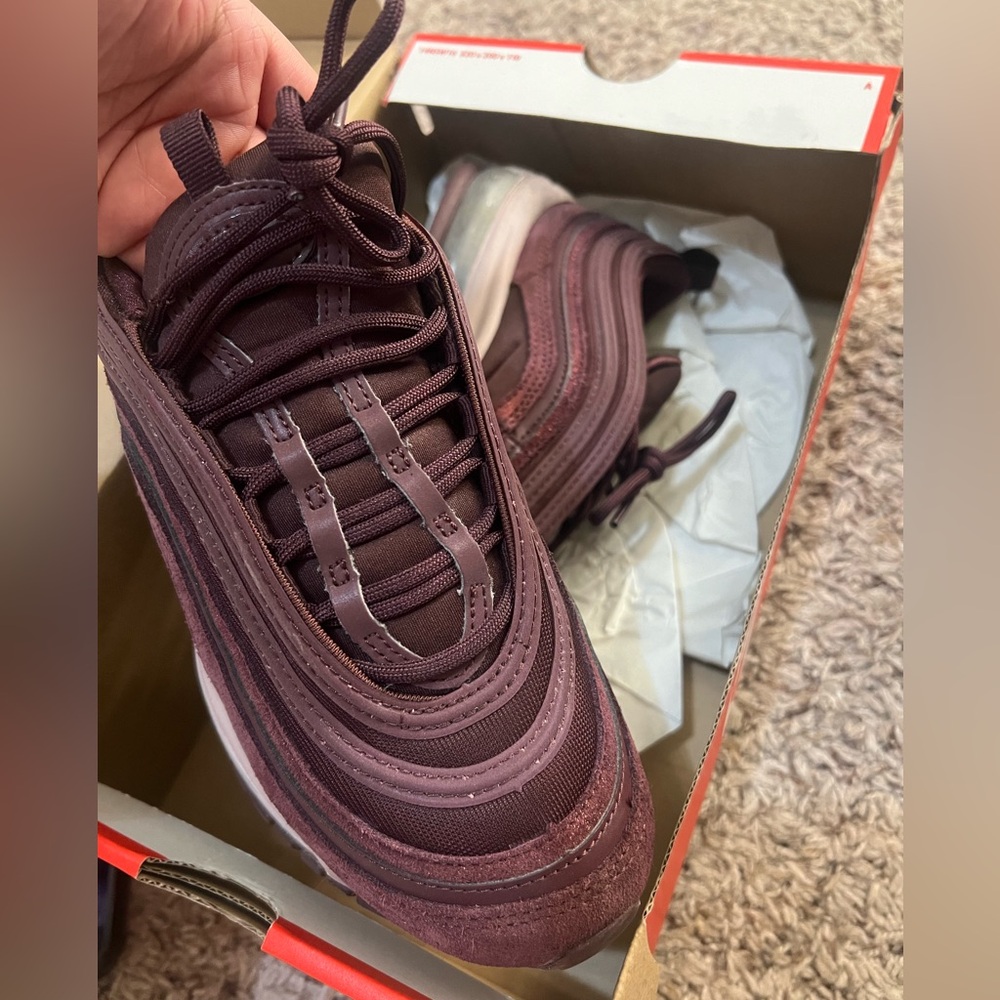air max 97